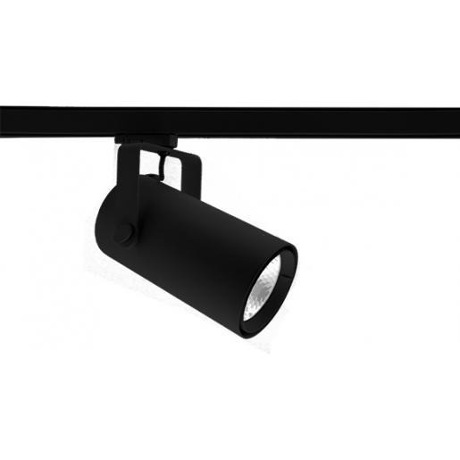 Macbright Hyat spot led 4495LM 4000K ip20