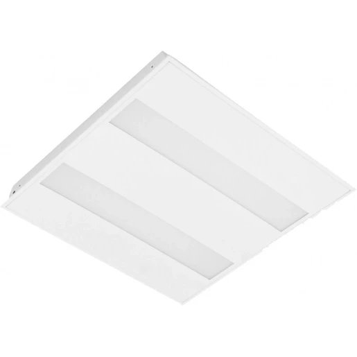 Macbright Id armatuur led 5300K 33W 3400LM 595MM ip20