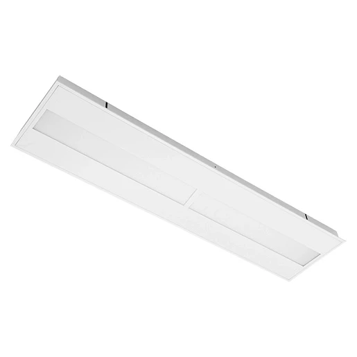 MacBright ID-LED Id-Led 3012 6000 857 ND GST18/3