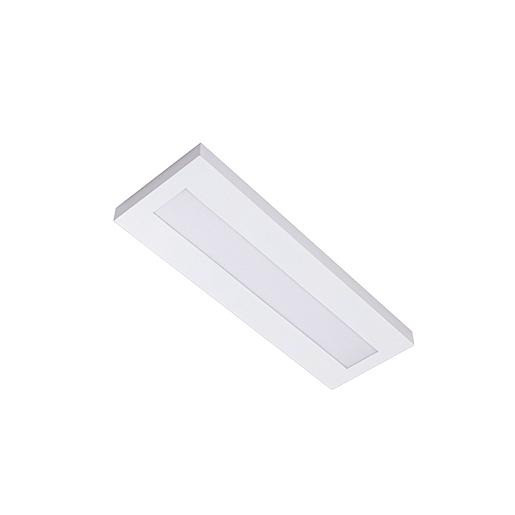 Macbright Ido armatuur led 4000K 14W 1800LM 655MM ip40