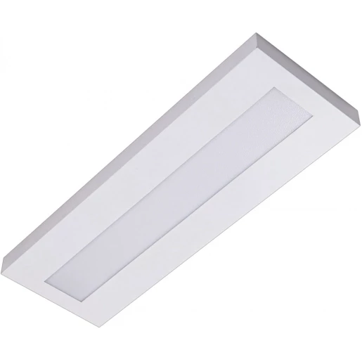 MacBright IDO-LED Ido-Led 2215 6000 840 G2 dim 1-10V