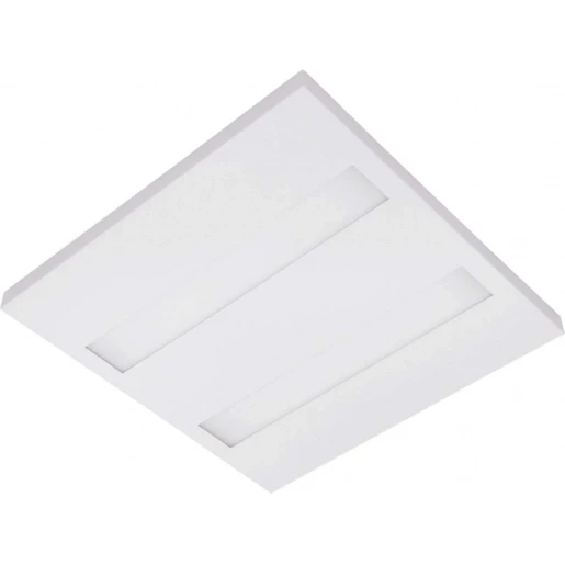 MacBright IDO-LED Ido-Led 6060 4000 840 G2 ND ugr<19