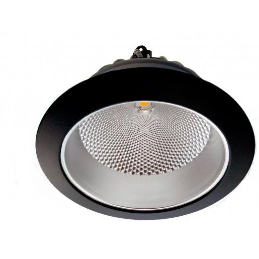 Macbright Jupiter 219/135 2000LM 827 SLM ND GST18/3 BL