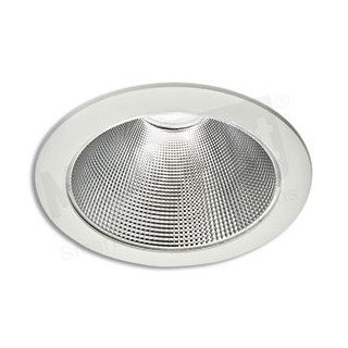 MacBright JUPITER 219/135 Jupiter-219/135 2000 840 dali WH DC GST18/5 nu