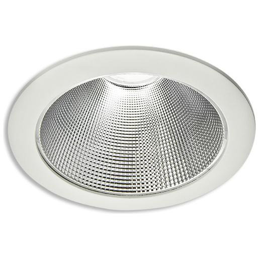 Macbright Jupiter spot led 2971LM 3000K ip20