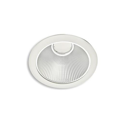 Macbright Jupiter spot led 2971LM 3000K ip20