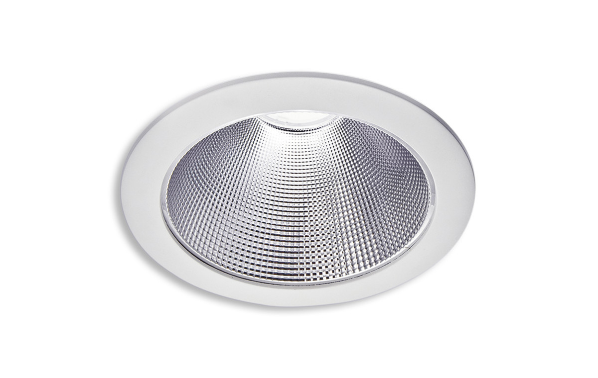 MacBright JUPITER 219/135 Jupiter-219/135 1100 830 dali WH DC GST18/5 PB