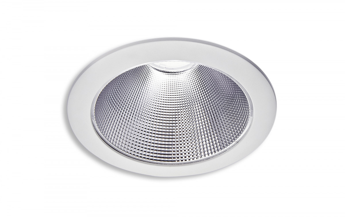 MacBright JUPITER 219/135 Jupiter-219/135 2000 840 dali WH SLM GST18/5 PB