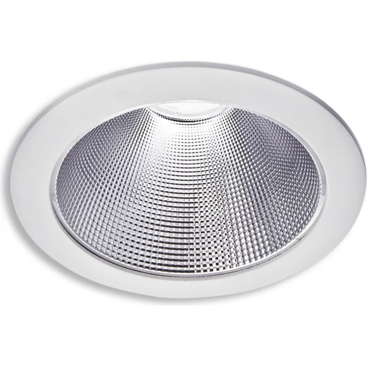 MacBright JUPITER 219/135 Jupiter 219/135 2500LM 830 ND GST18/3 WH