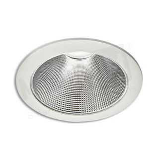 MacBright JUPITER 219/135 Jupiter-219/135 3000 840 ND WH DC GST18/4 nu