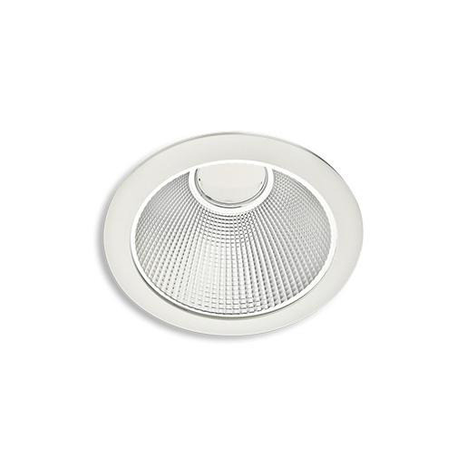 Macbright Jupiter spot led 1081LM 3000K ip20