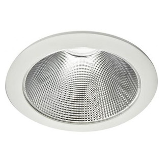 Macbright Jupiter spot led 1080LM 4000K ip20