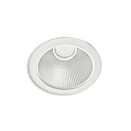 MacBright JUPITER 238/140 Jupiter 238/140 0600LM 830 SLM ND GST18/3 BL