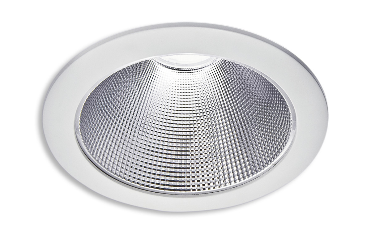 MacBright JUPITER 238/140 Jupiter-238/140 0900 840 ND WH DC GST18/3