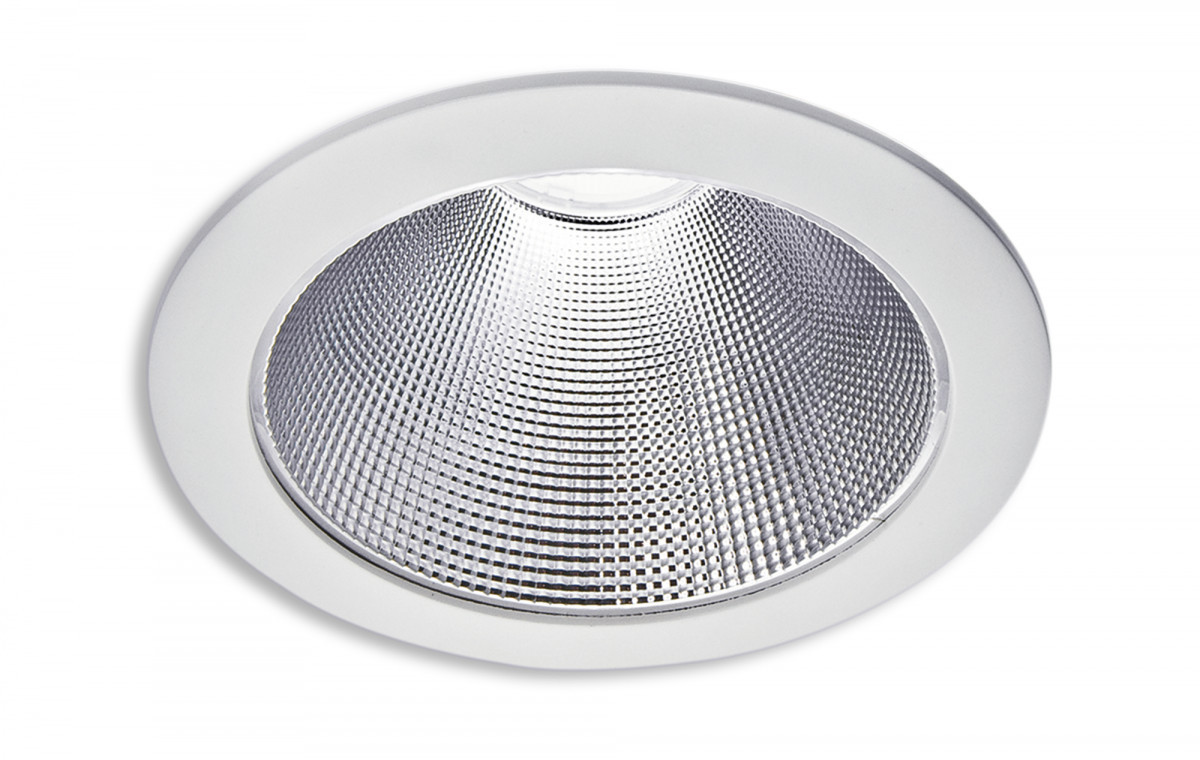 MacBright JUPITER 238/140 Jupiter-238/140 0900 830 ND WH SLM GST18/3