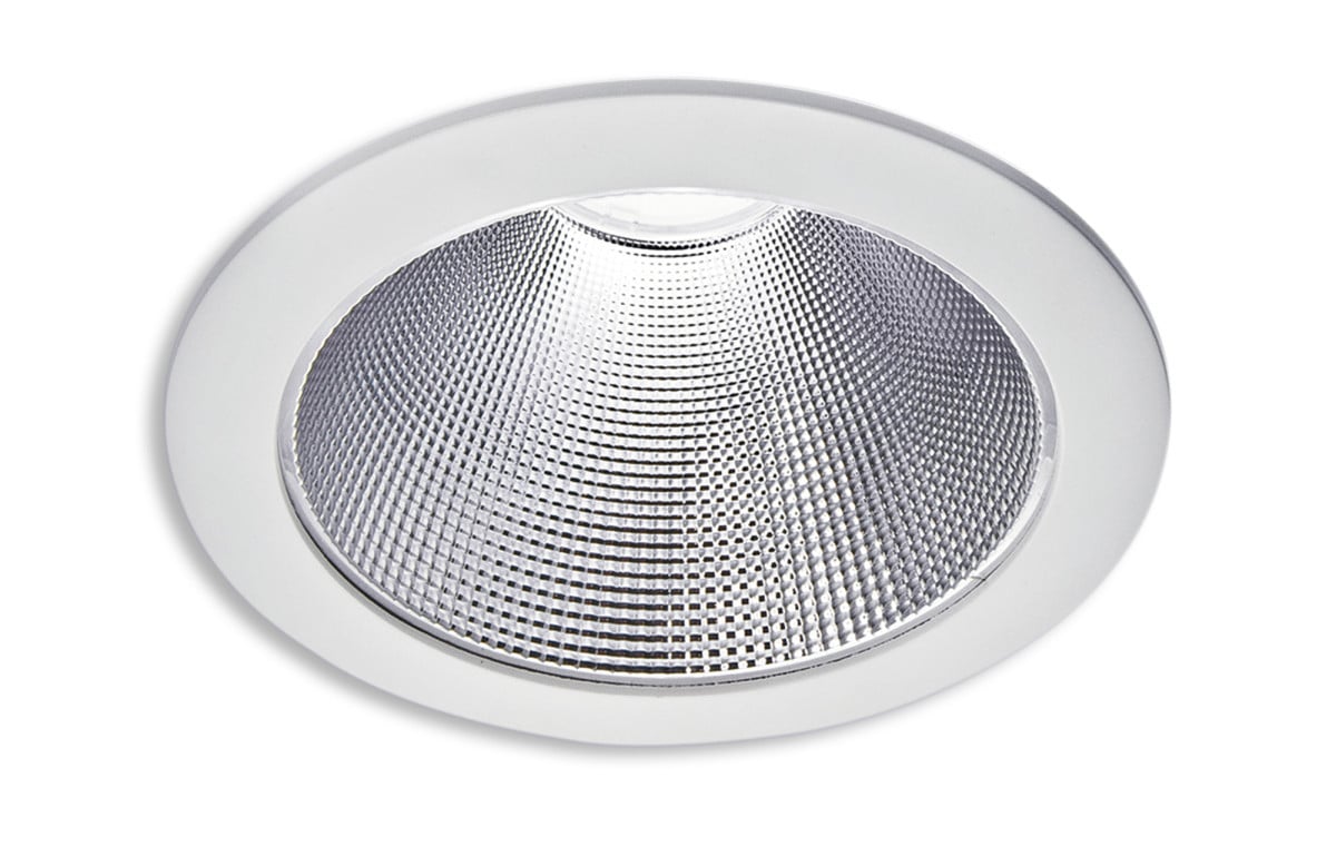 MacBright JUPITER 238/140 Jupiter 238/140 1100LM 830 dim 1-10V GST18/3 WH