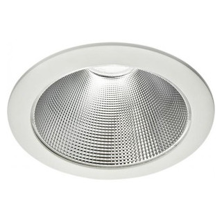 Macbright Jupiter spot led 1080LM 4000K ip20