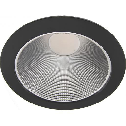 Macbright Jupiter 270/178 2000LM 840 ND GST18/3 BL