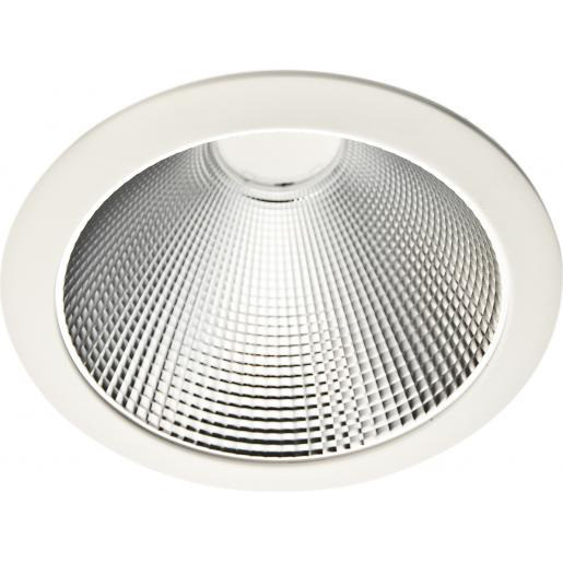 Macbright Jupiter 270/178 2000LM 840 ND GST18/4 WH nu