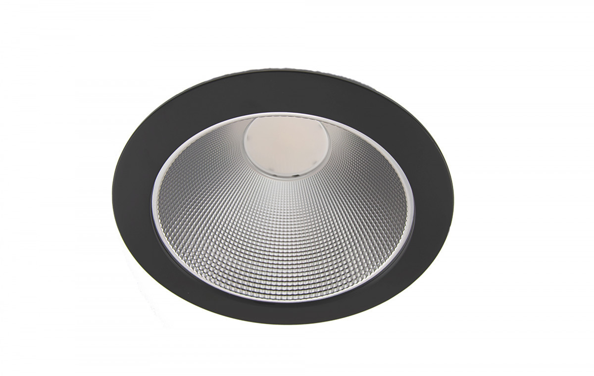 MacBright JUPITER 270/178 Jupiter-270/178 3000 840 ND BL ac GST18/3