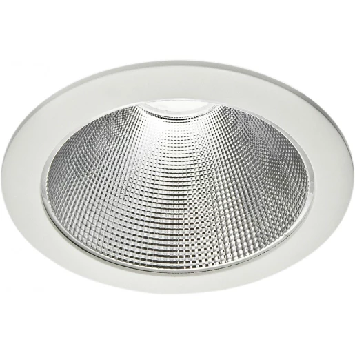 Macbright Jupiter spot led 1081LM 3000K ip20