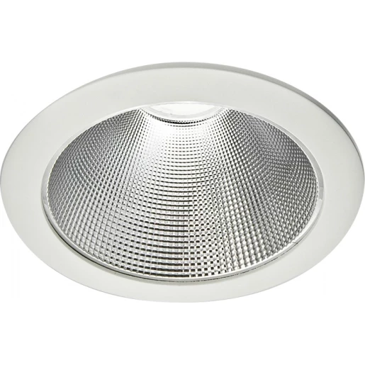 Macbright Jupiter spot led 1981LM 2700K ip20