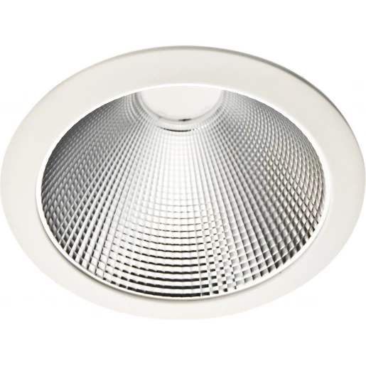 Macbright Jupiter spot led 4948LM 4000K ip20