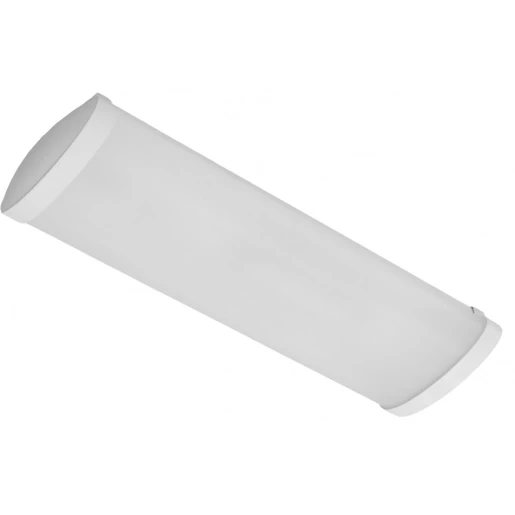 MacBright KSO-LED Kso-0600 3000 830 ND ip40