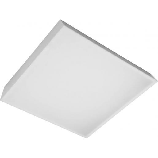 Macbright Lab906 armatuur led 4000K 32W 4032LM 1195MM ip65