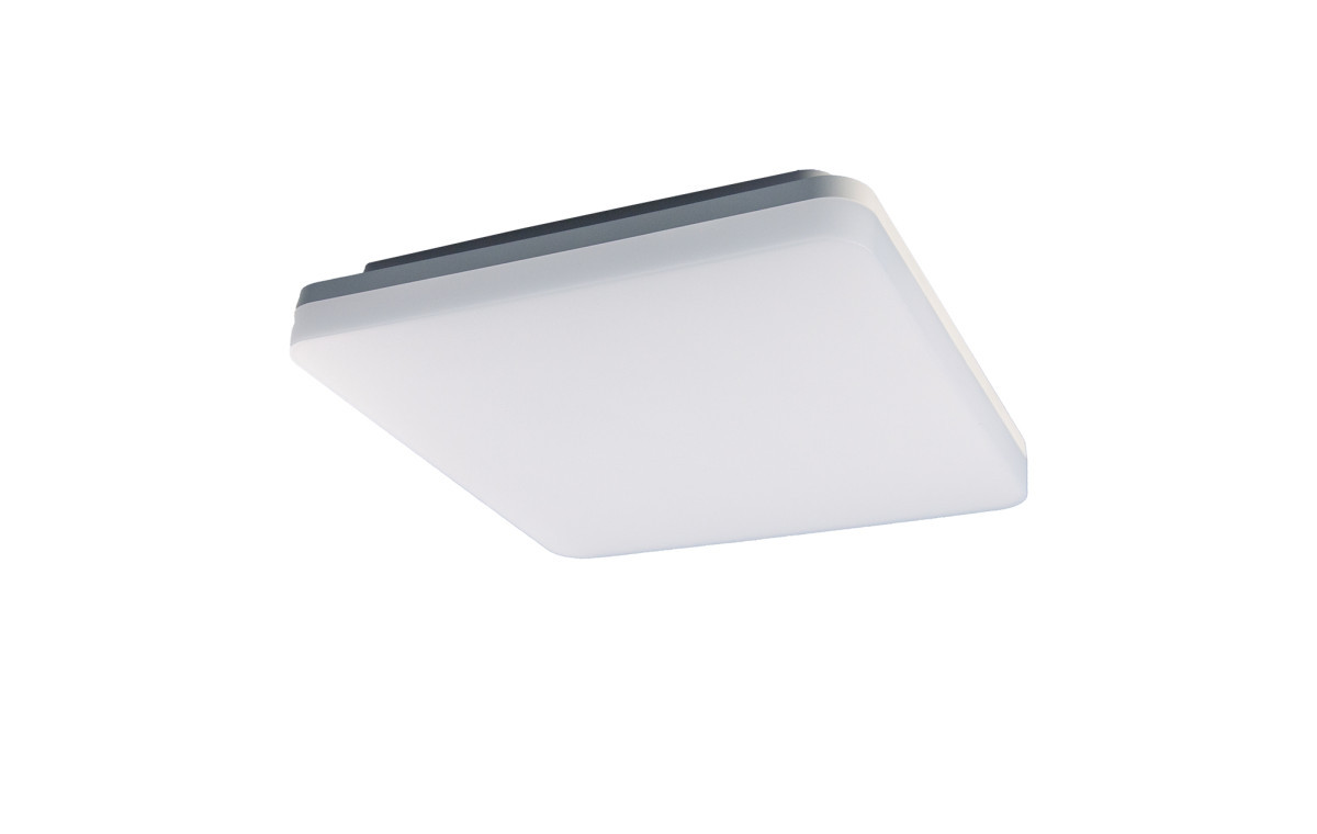 MacBright LAVA Alva-330 1400/1800/2300LM 830/840/865 ac/DC ip54 ik08