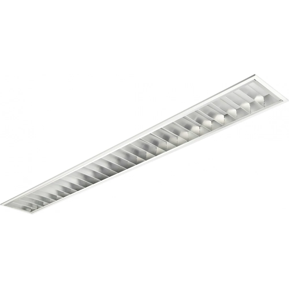 MacBright LED900-MAT-DP Led900-Mat-DP 148x1195 1LS 3200 830 ND GST18/3
