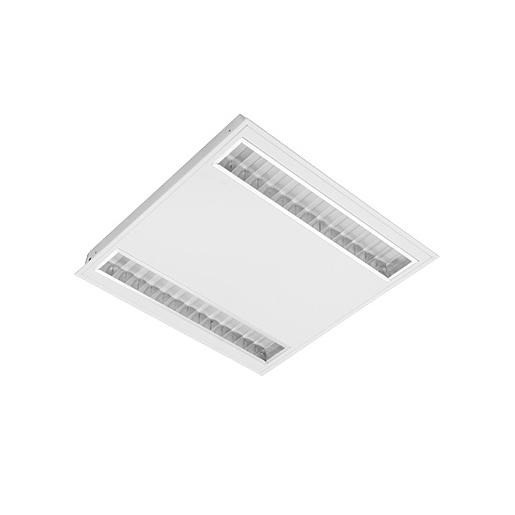 Macbright Led906 armatuur led 2700-6500K 36W 4000LM 1195MM ip20