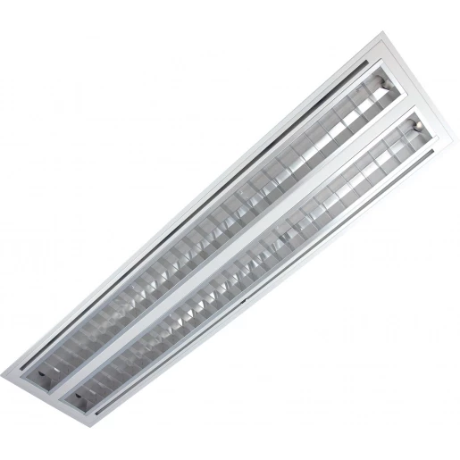 MacBright LED916-MAT-DP Led916-Mat-DP 3012 2LS 3300 840 DLR GST18/3 LS