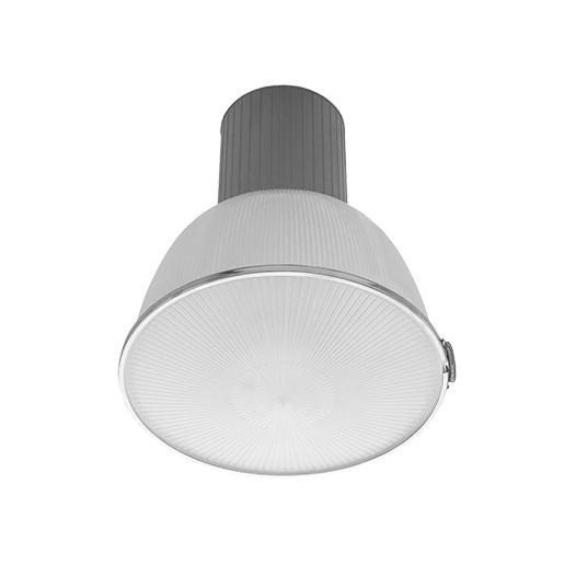 Macbright Lena led prisma 3000 830 ND GR