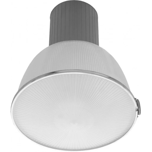 Macbright Lena led prisma 4200LM 830 dim 1-10V GR