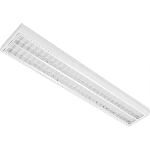 MacBright LLX-LED LLX-Led mat-DP 1512 2000 830 ND pir