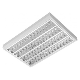 Macbright LLX-led mat-DP 4161 3000 830 ND nu