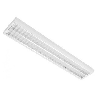 Macbright LLX armatuur led 3000K 41W 5200LM 1510MM ip20