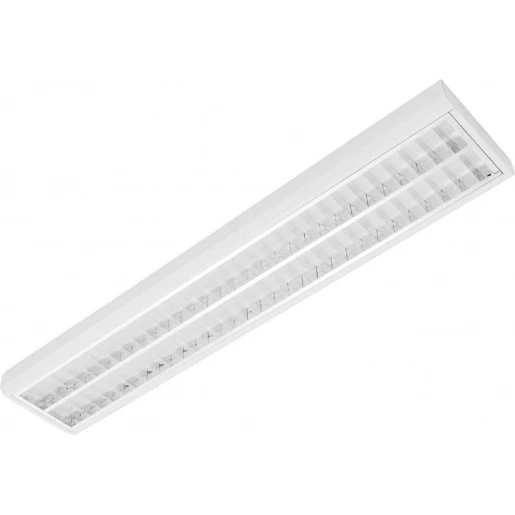 MacBright LLX-LED MAT-DP LLX-Led mat-DP 2312 4000 865 dali