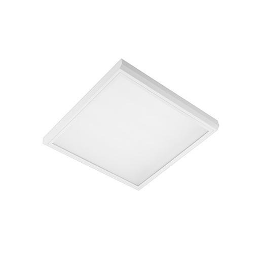 Macbright LLY armatuur led 3000K 23W 3000LM 560MM ip40