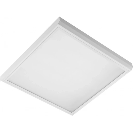 MacBright LLY-LED-O3 LLY-Led-o3 5656 4000 867 dali