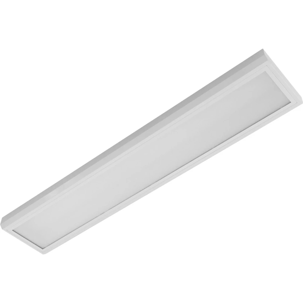 MacBright LLY-LED-O3 LLY-O3 2412 4000 840 dali