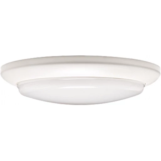 Macbright Lumi armatuur led 4000K 18W 1700LM ip44