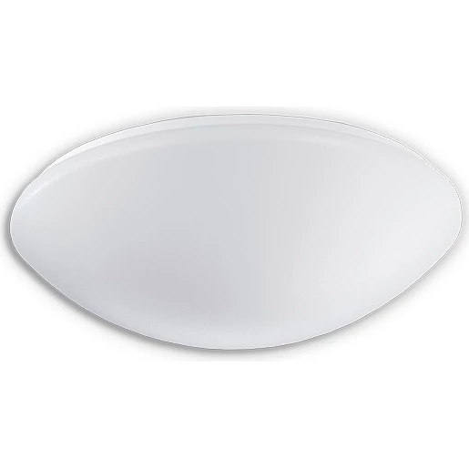 Macbright Luna armatuur led 3000K 27W 2700LM ip44