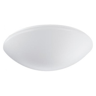 Macbright Luna armatuur led 4000K 14W 1400LM ip44