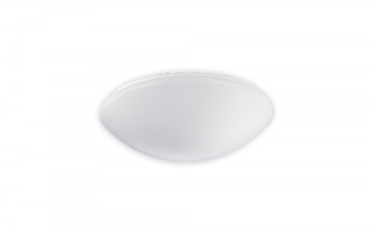 MacBright Luna-LED 375 Luna-375 1000/3000 ND/DS 830 ip44