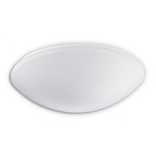 Macbright Luna armatuur led 2700-6500K 20W 2000LM ip44