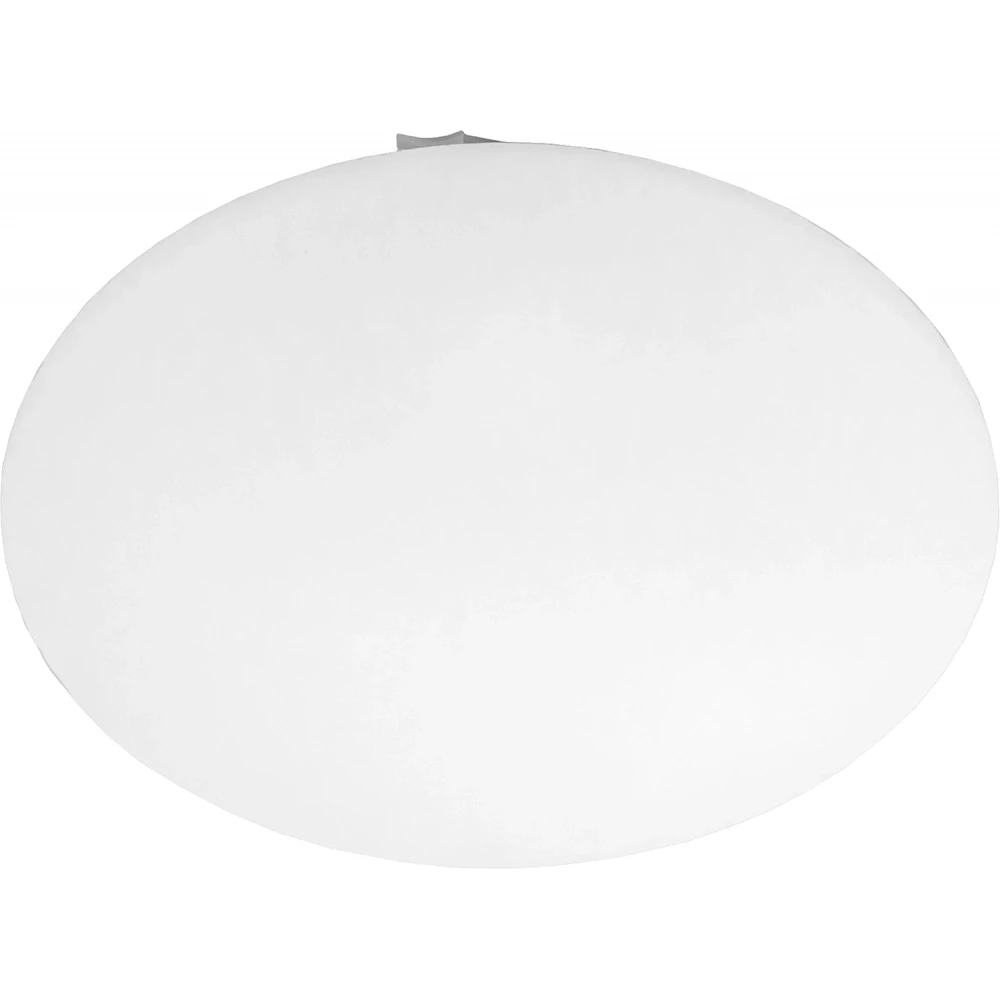 MacBright Luna-LED Luna-375 2000 840 ND ip44