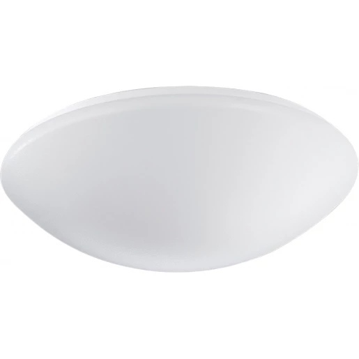MacBright Luna-LED Luna-Led 375 1400 827 ND ip44 sensor