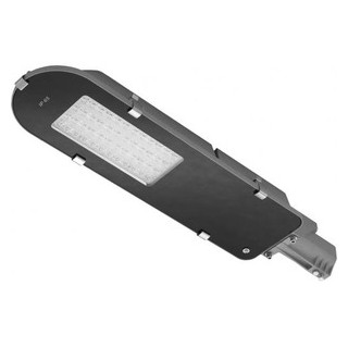 Macbright LV-pa/po led 5000 827 ND osram oslon ip65
